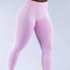 Sculpt Leggings