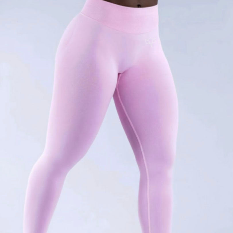 Sculpt Leggings