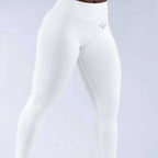 Sculpt Leggings