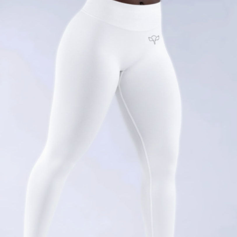 Sculpt Leggings